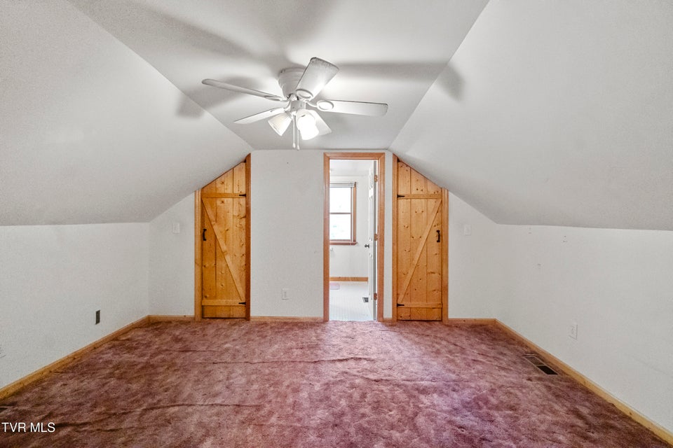 Photo #39: 604 Sandy Valley Road