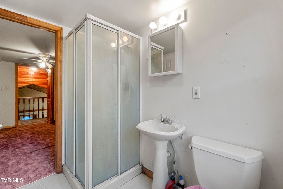 Photo #41: 604 Sandy Valley Road