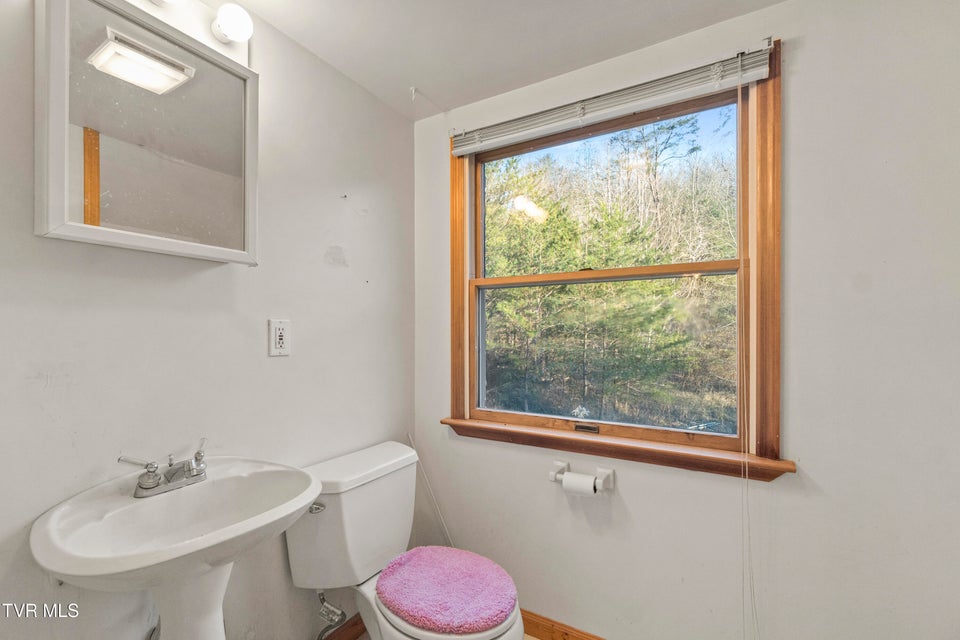 Photo #42: 604 Sandy Valley Road