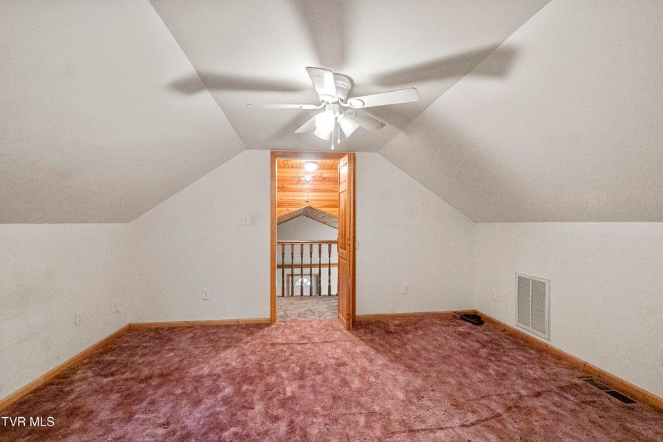 Photo #43: 604 Sandy Valley Road