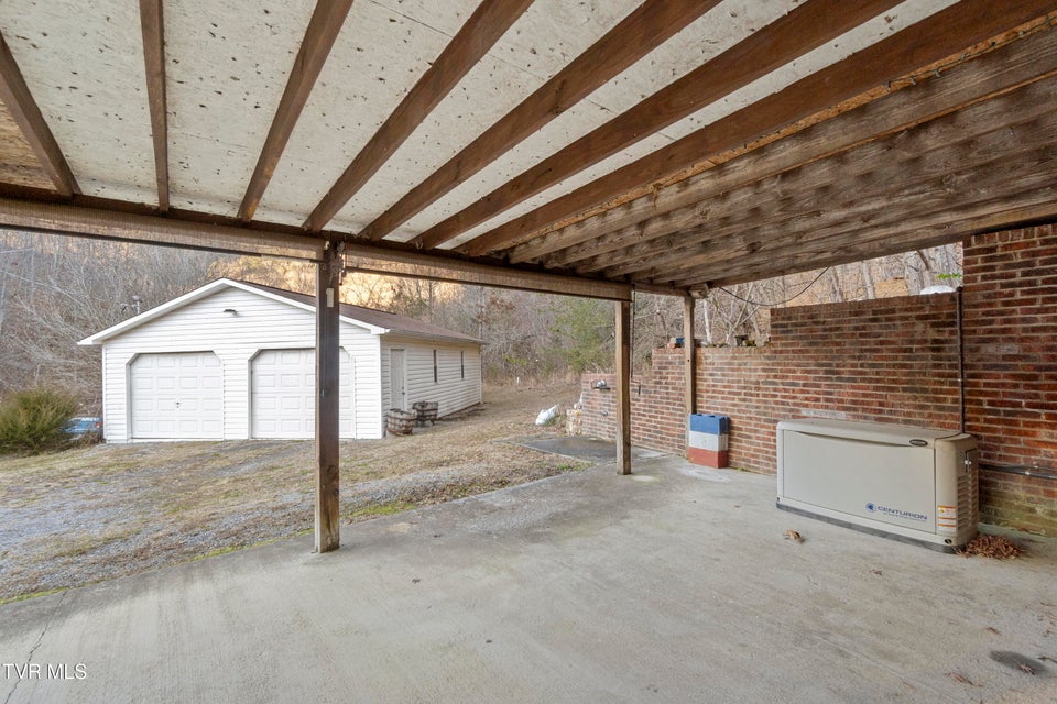 Photo #6: 604 Sandy Valley Road