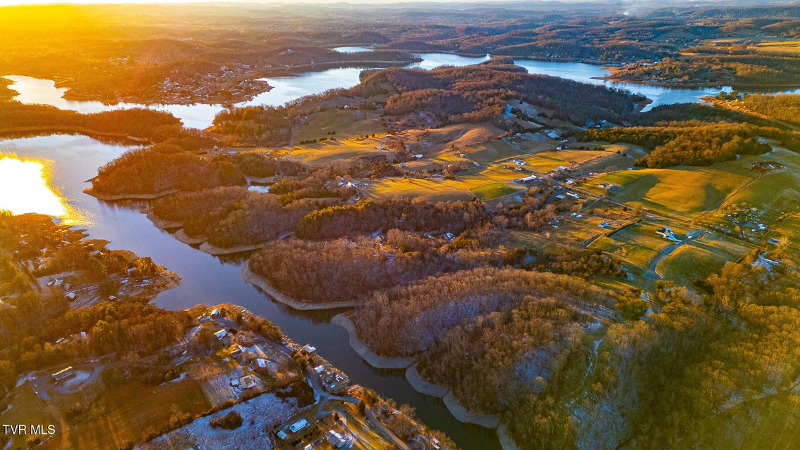 Photo #5: 2294 Turkey Ridge Lane