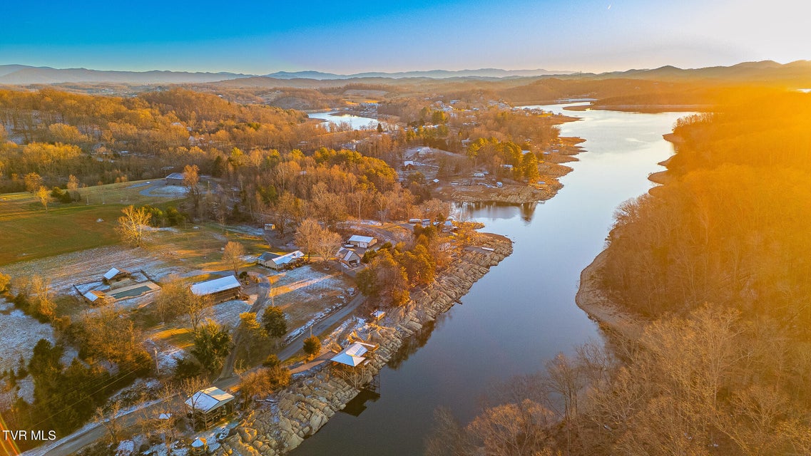 Photo #6: 2294 Turkey Ridge Lane