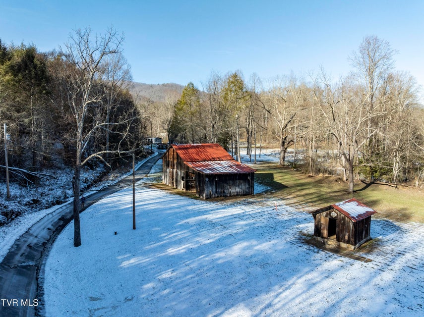 Photo #4: 124 Dugger Branch Road