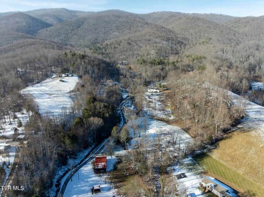 Photo #6: 124 Dugger Branch Road