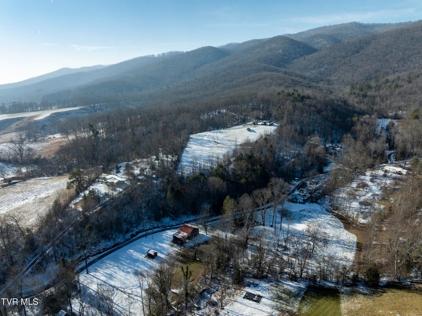 Photo #7: 124 Dugger Branch Road