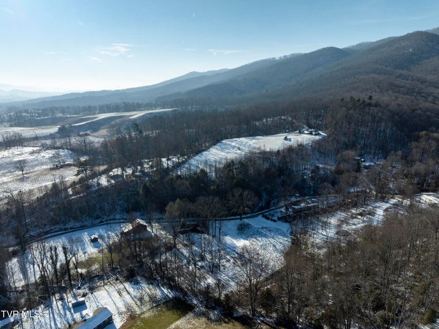 Photo #8: 124 Dugger Branch Road