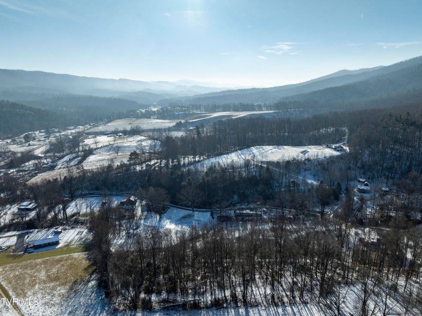 Photo #9: 124 Dugger Branch Road