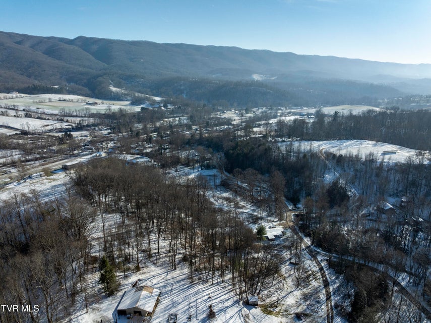 Photo #10: 124 Dugger Branch Road