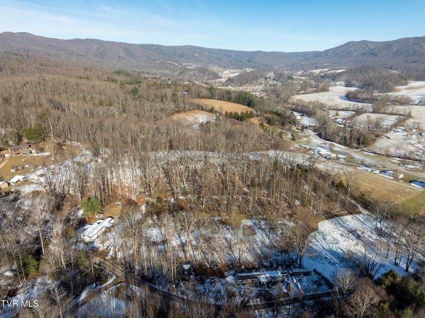 Photo #12: 124 Dugger Branch Road