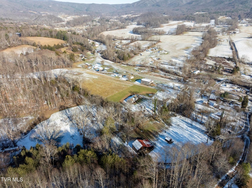 Photo #13: 124 Dugger Branch Road