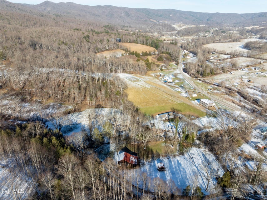 Photo #14: 124 Dugger Branch Road