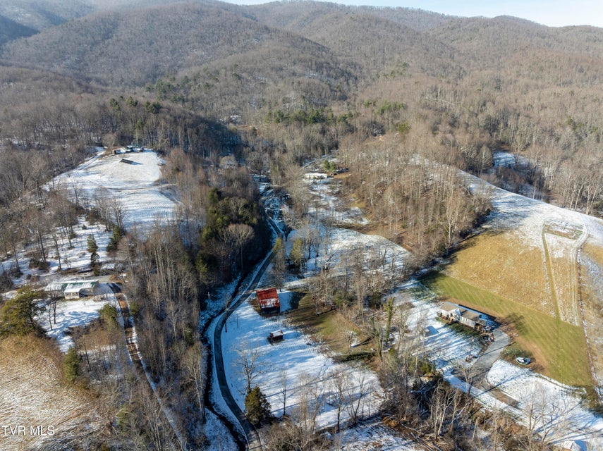 Photo #15: 124 Dugger Branch Road