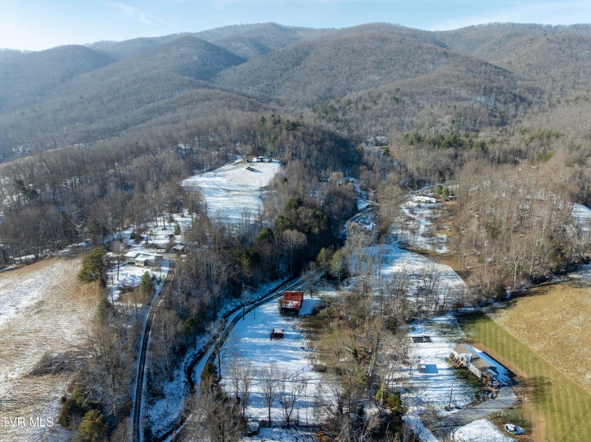 Photo #16: 124 Dugger Branch Road