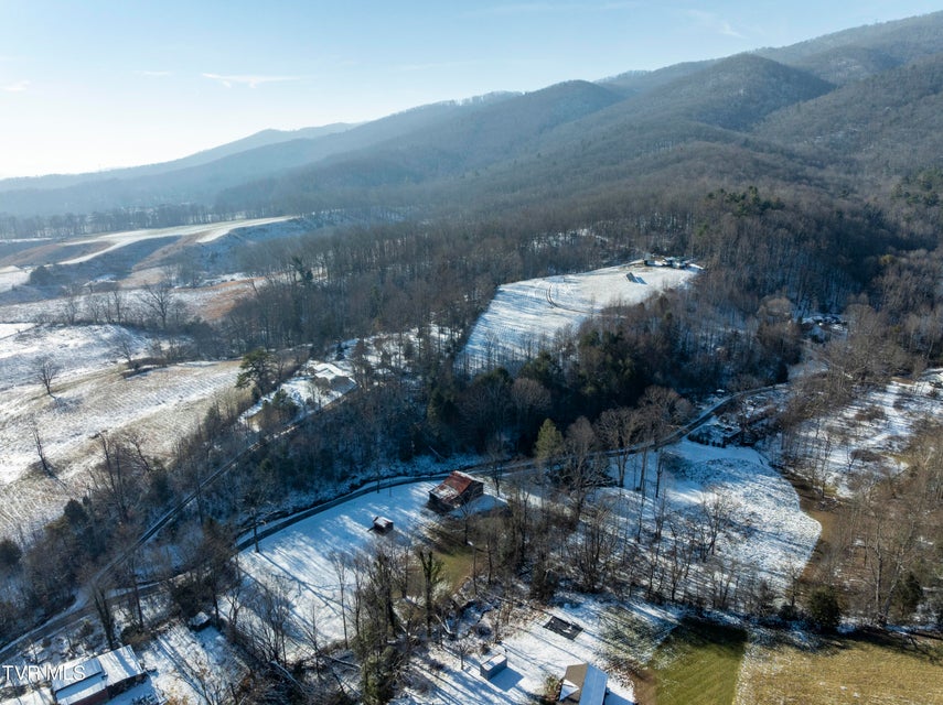 Photo #17: 124 Dugger Branch Road