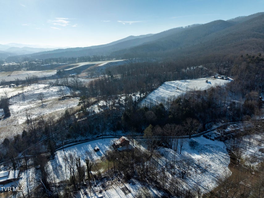 Photo #18: 124 Dugger Branch Road