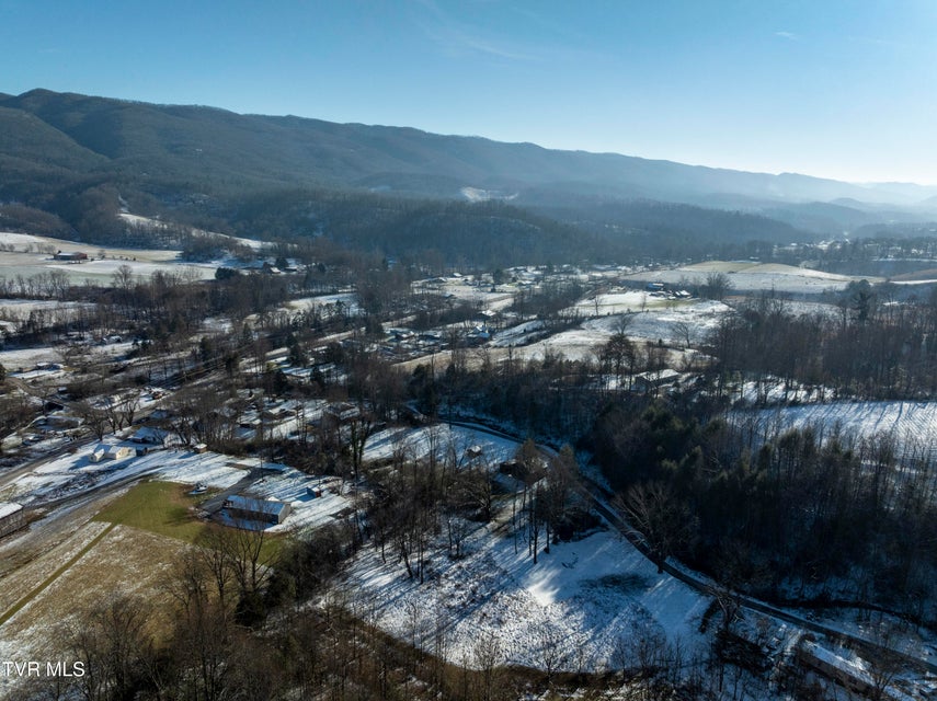 Photo #19: 124 Dugger Branch Road