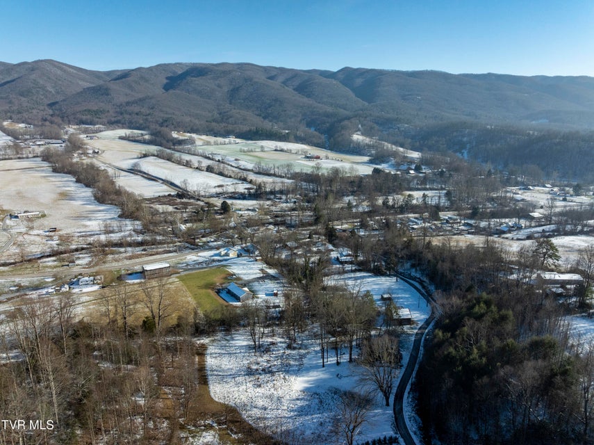 Photo #20: 124 Dugger Branch Road