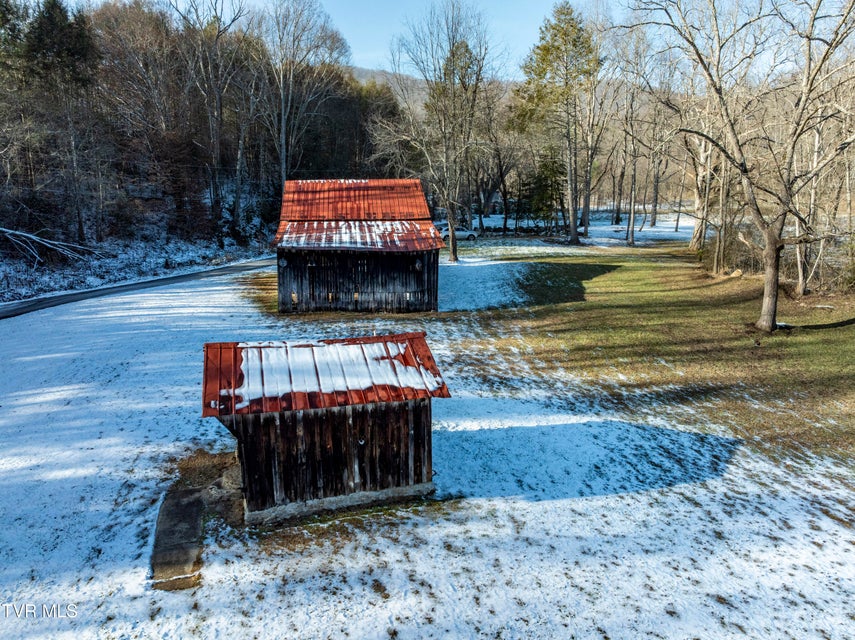 Photo #22: 124 Dugger Branch Road