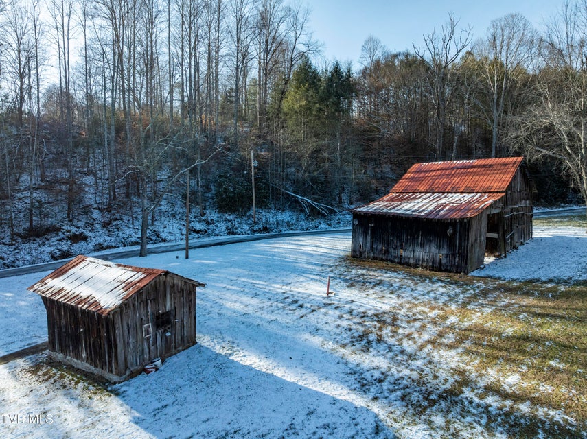 Photo #24: 124 Dugger Branch Road