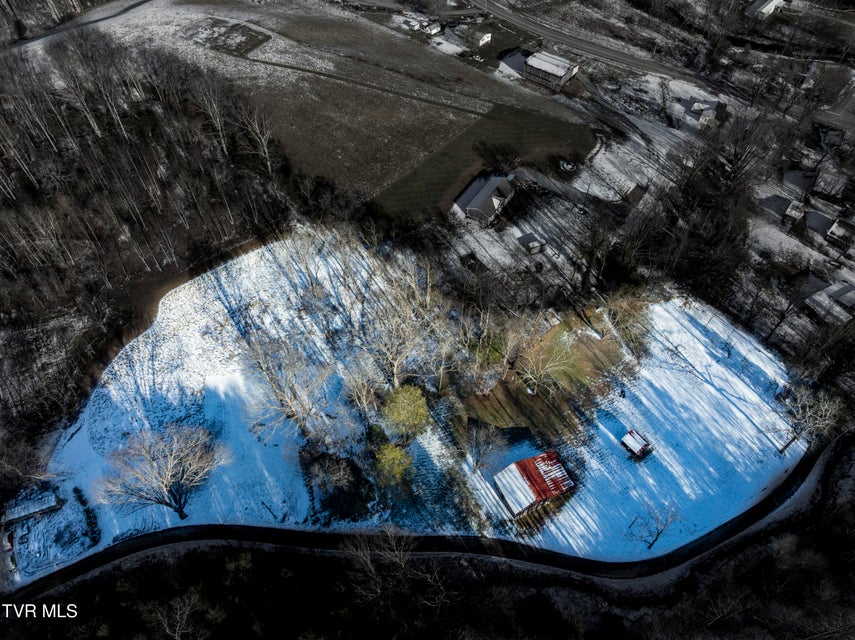 Photo #25: 124 Dugger Branch Road