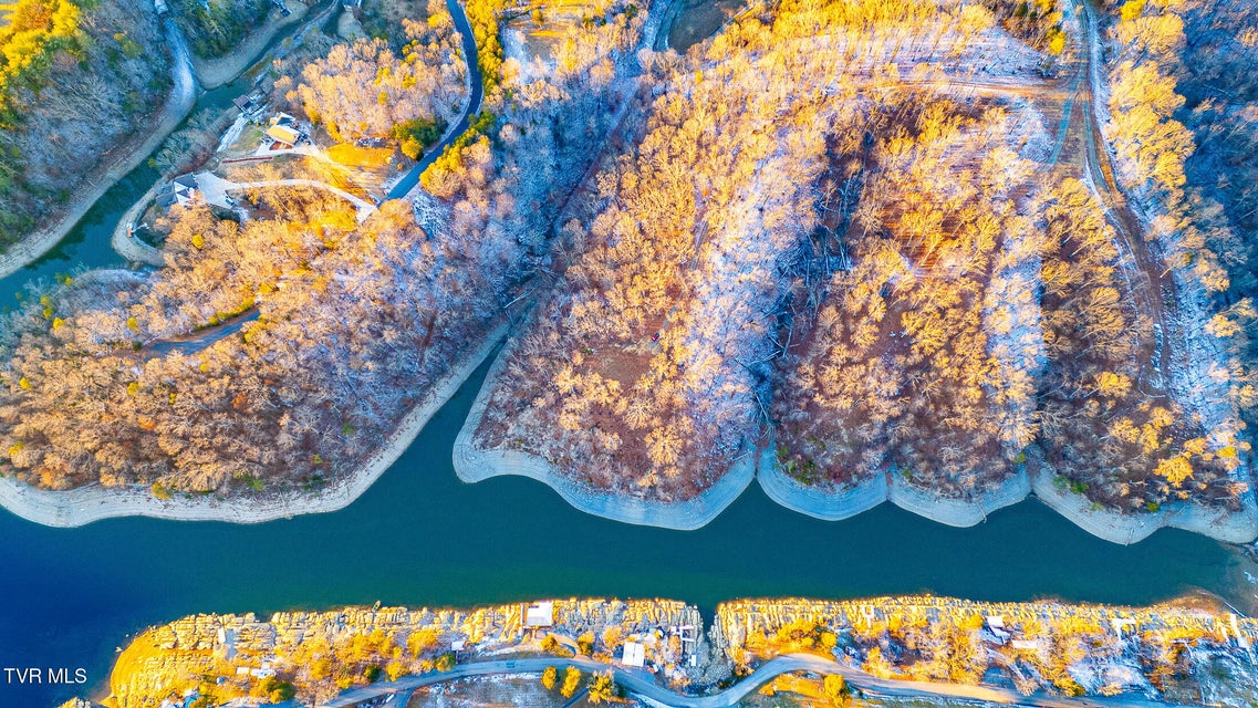 Photo #8: 2297 Turkey Ridge Lane