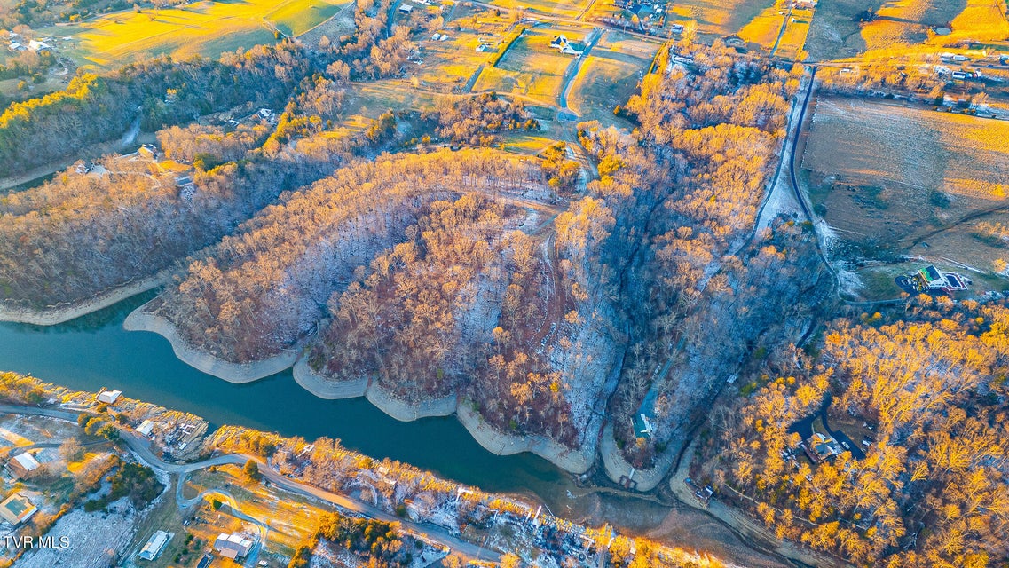 Photo #9: 2321 Turkey Ridge Lane