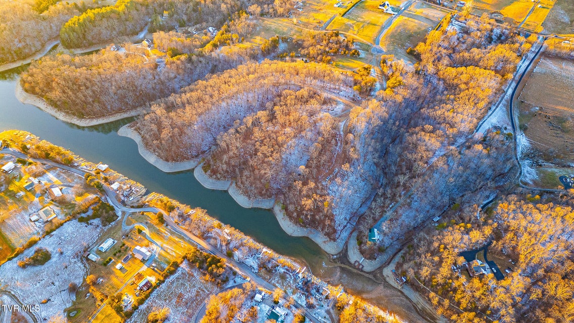 Photo #10: 2321 Turkey Ridge Lane