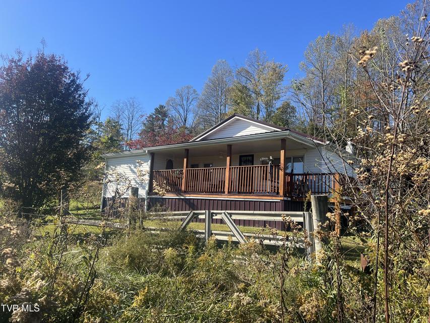 Photo #69: 293 Sub Hollow Dr. 