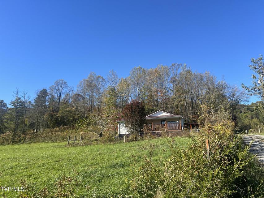 Photo #62: 293 Sub Hollow Dr. 