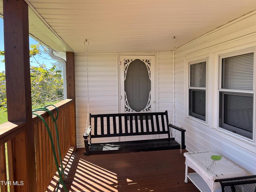 Photo #68: 293 Sub Hollow Dr. 