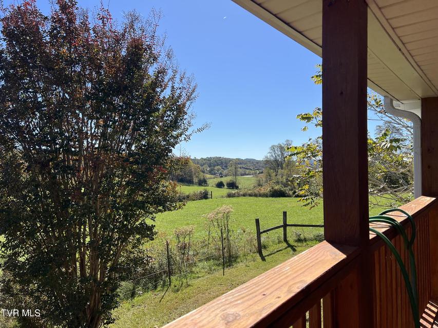 Photo #53: 293 Sub Hollow Dr. 