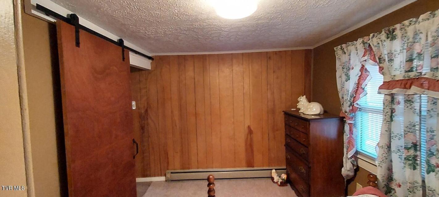 Photo #22: 293 Sub Hollow Dr. 