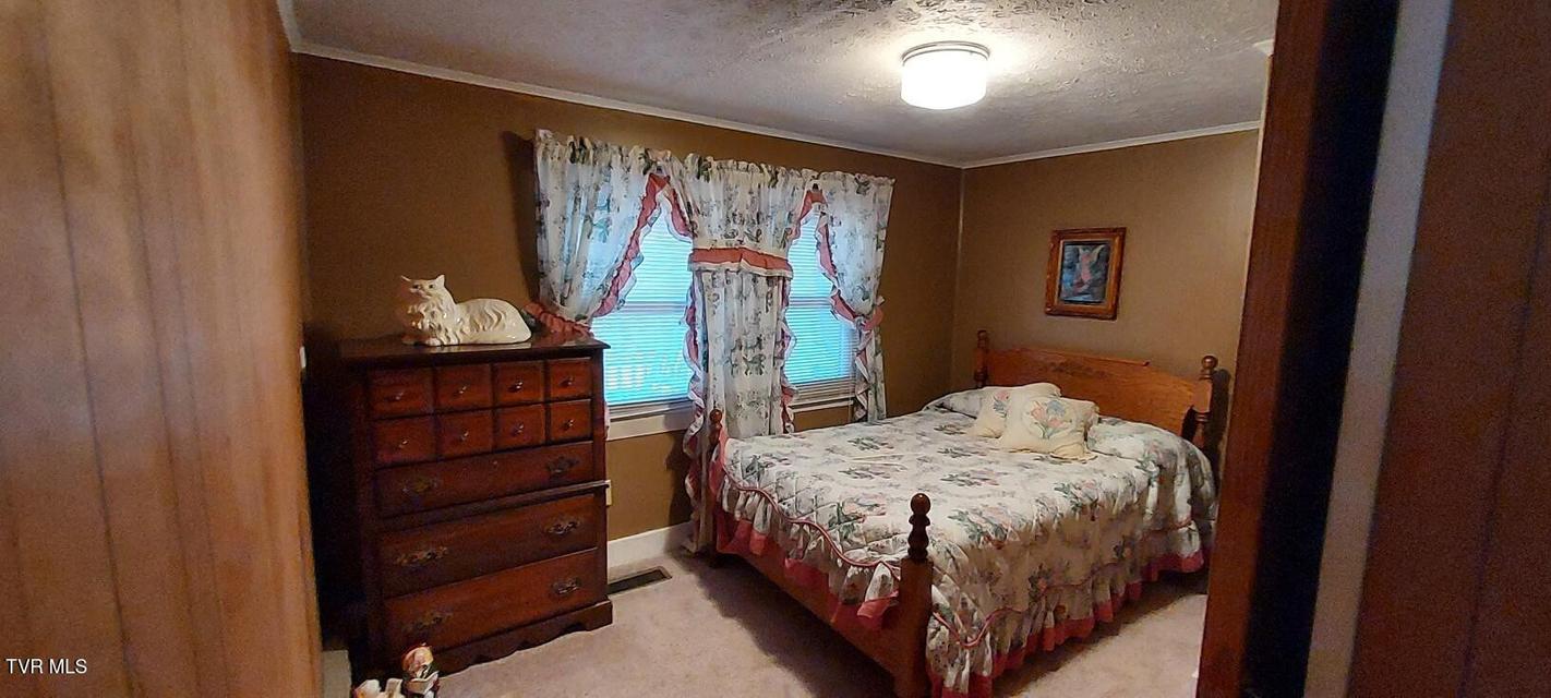 Photo #20: 293 Sub Hollow Dr. 