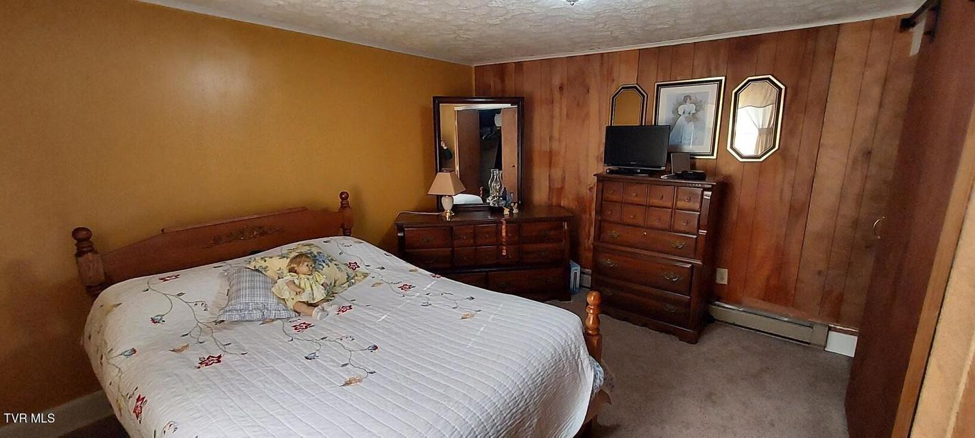 Photo #23: 293 Sub Hollow Dr. 