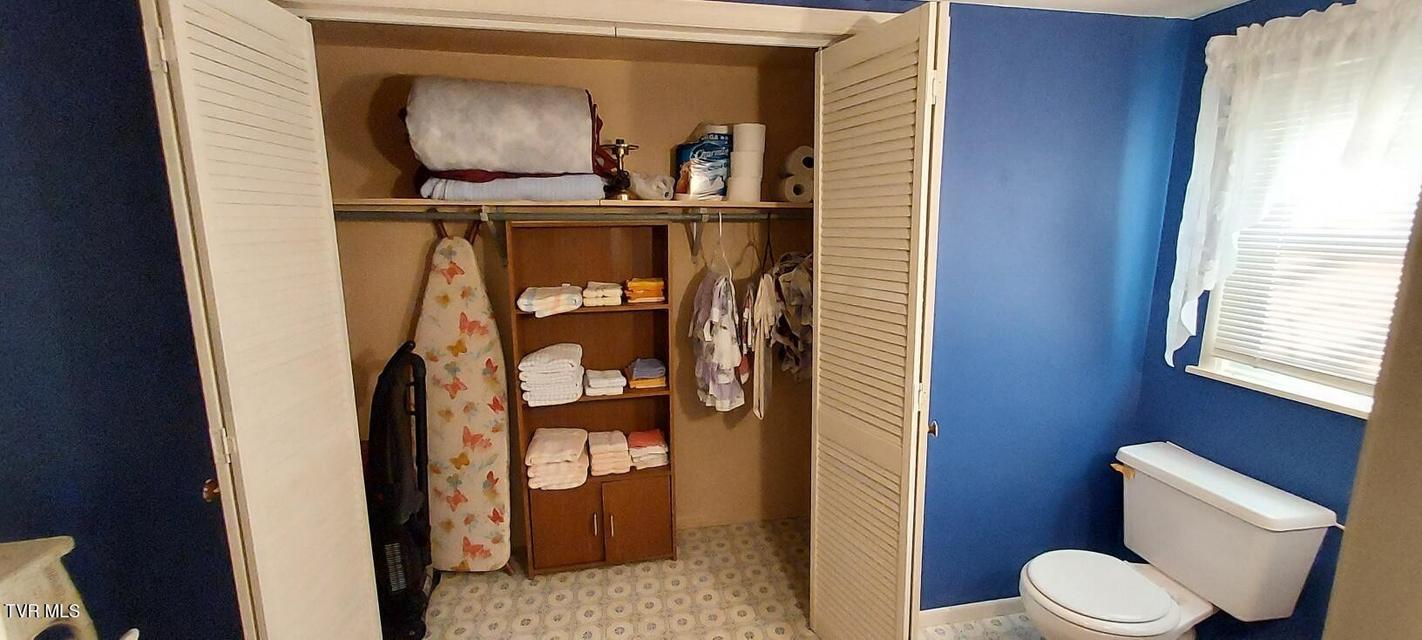 Photo #29: 293 Sub Hollow Dr. 