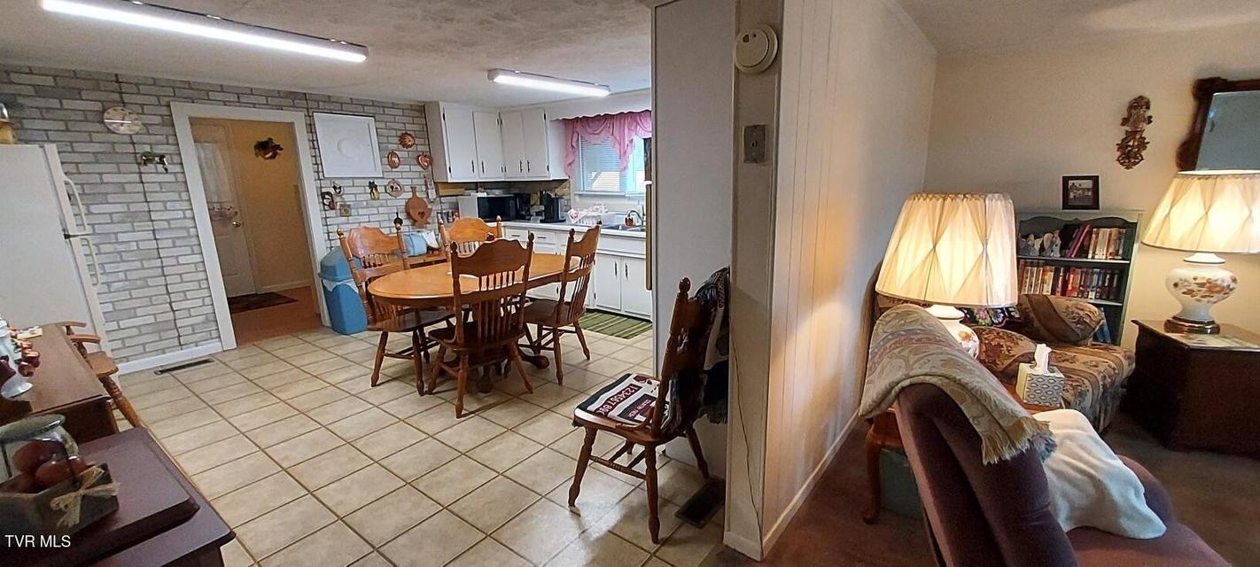 Photo #8: 293 Sub Hollow Dr. 