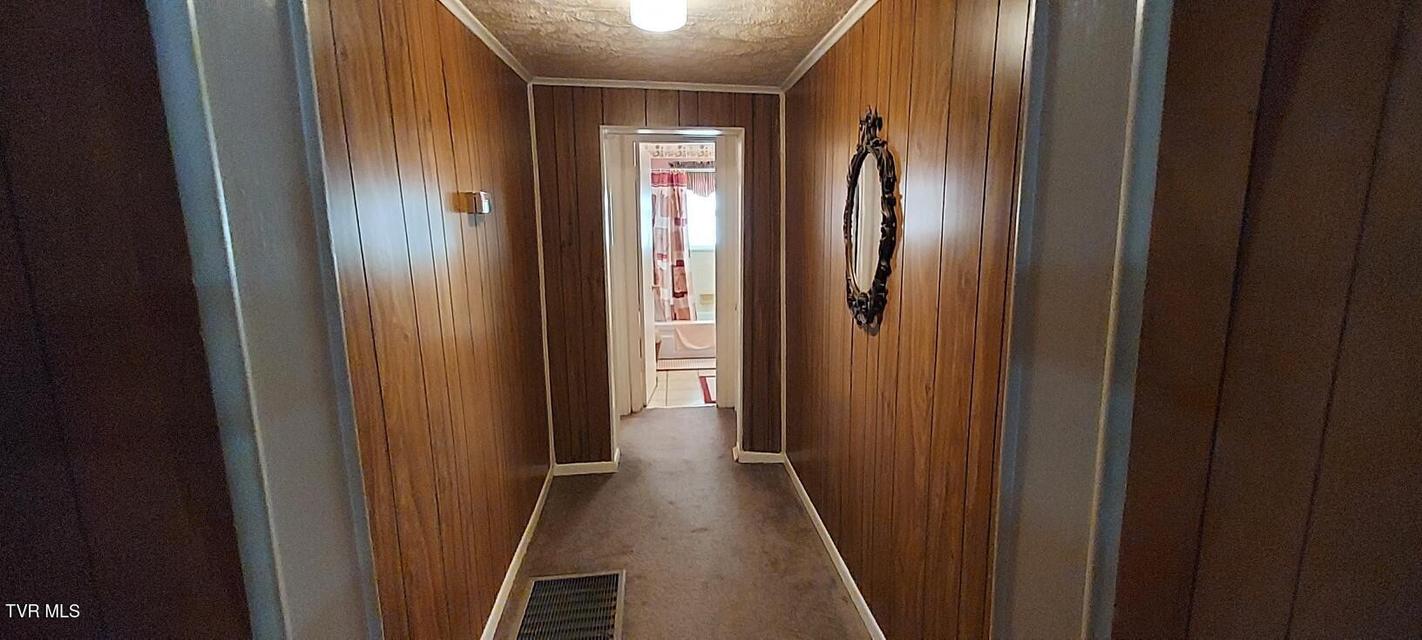 Photo #25: 293 Sub Hollow Dr. 