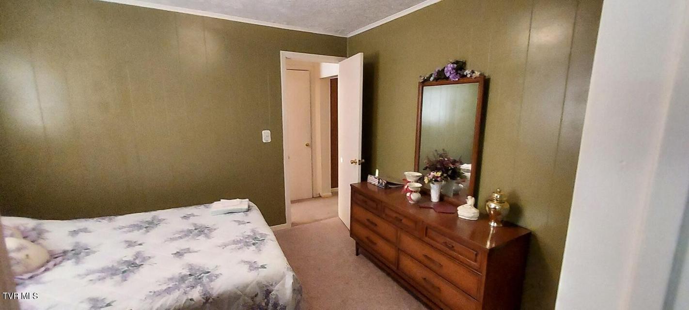 Photo #27: 293 Sub Hollow Dr. 