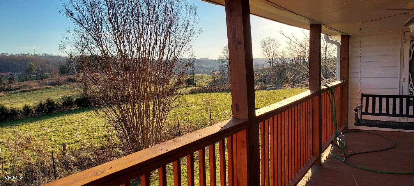 Photo #36: 293 Sub Hollow Dr. 