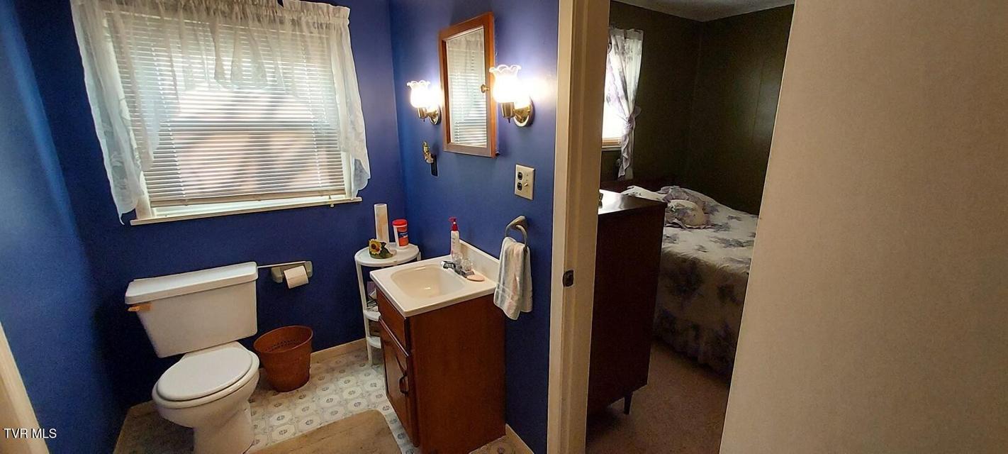 Photo #28: 293 Sub Hollow Dr. 