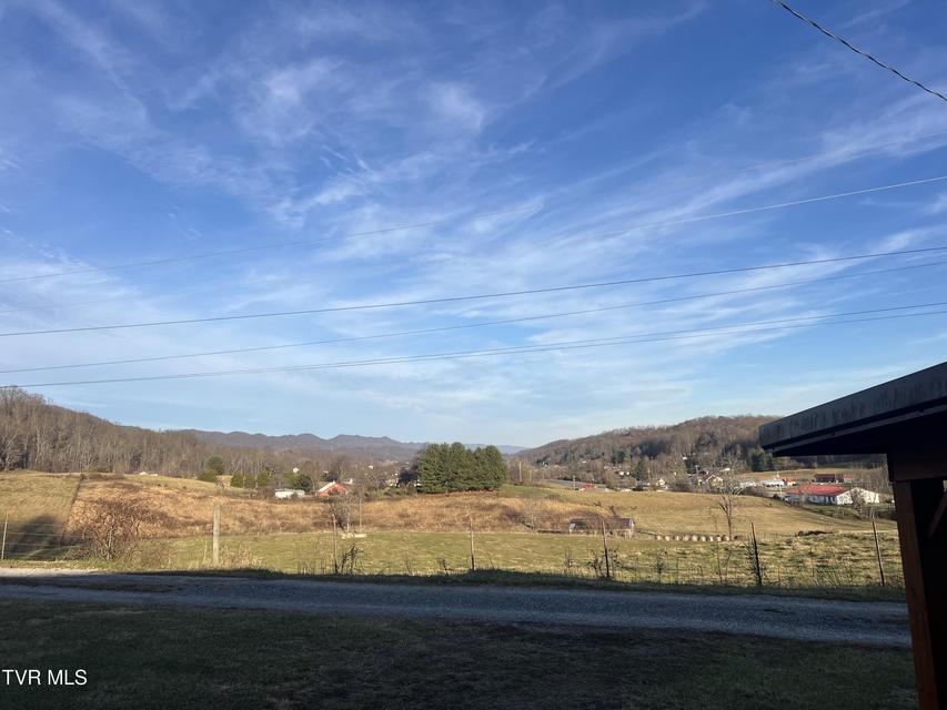 Photo #44: 293 Sub Hollow Dr. 