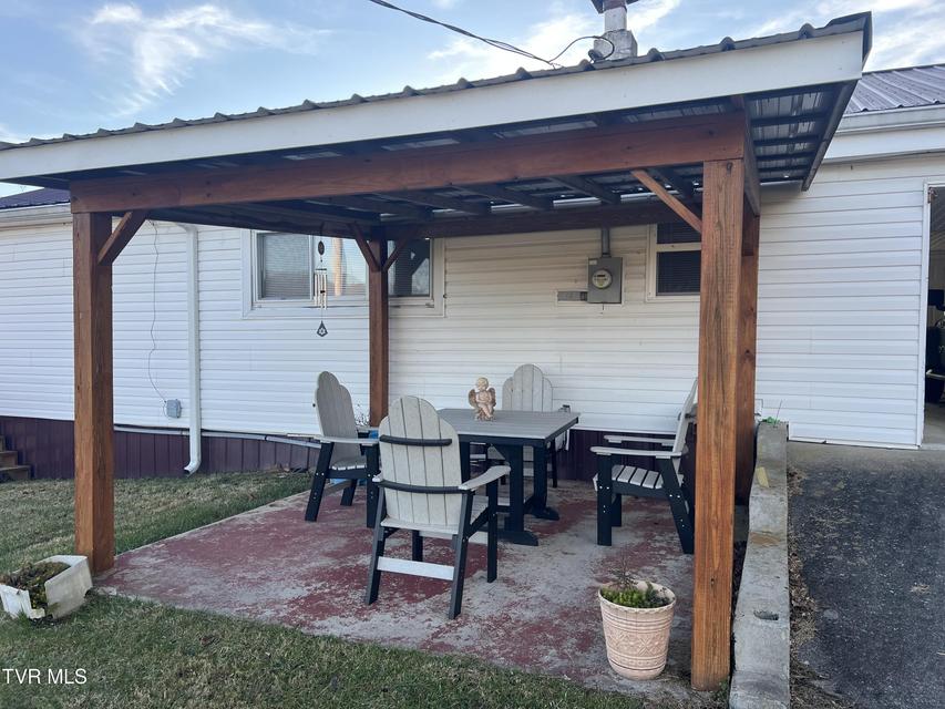 Photo #43: 293 Sub Hollow Dr. 