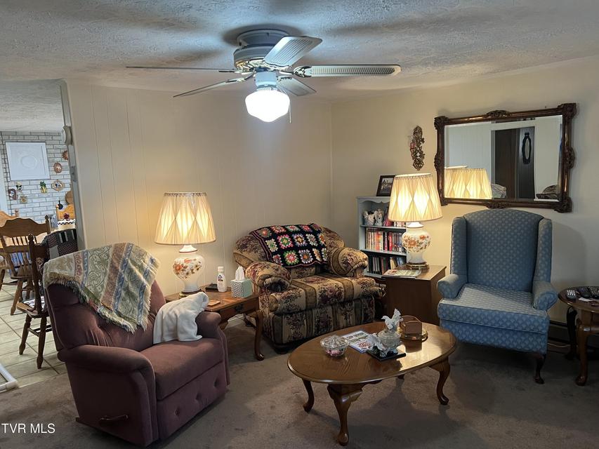 Photo #5: 293 Sub Hollow Dr. 