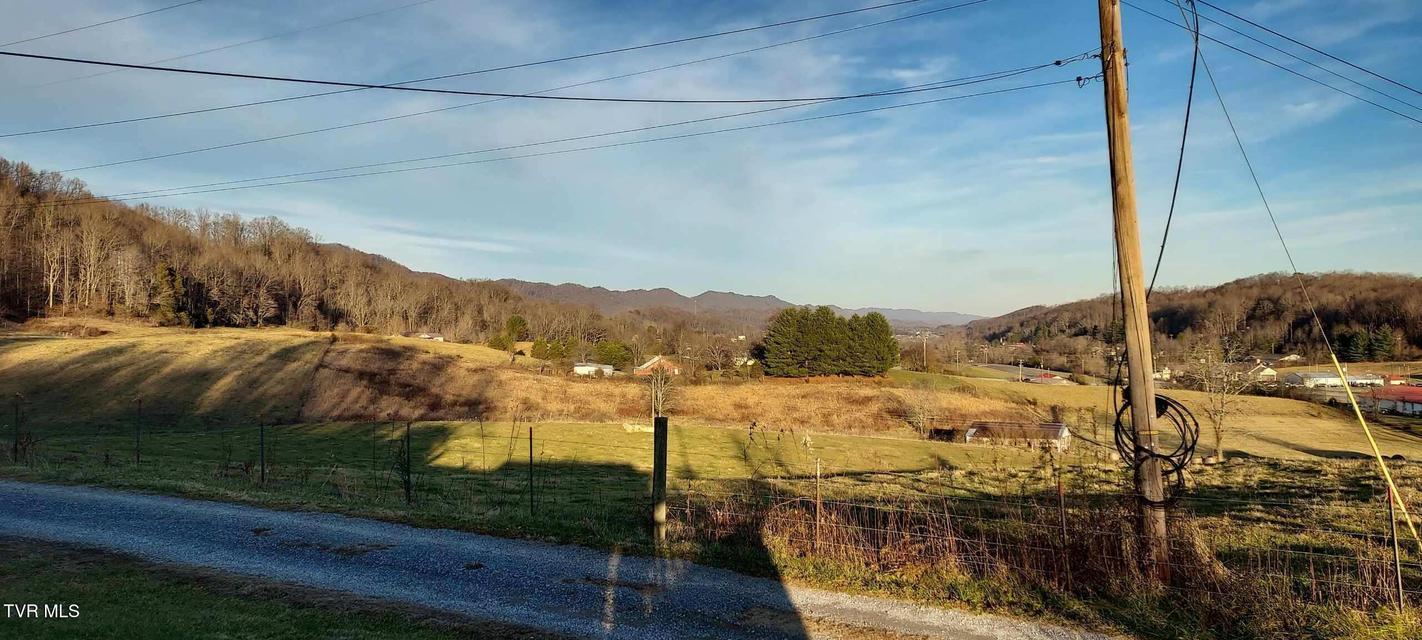 Photo #51: 293 Sub Hollow Dr. 