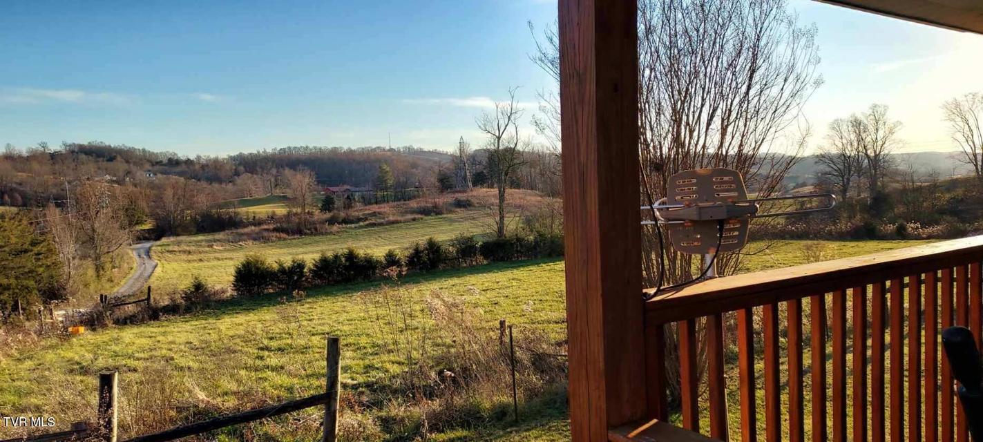 Photo #52: 293 Sub Hollow Dr. 