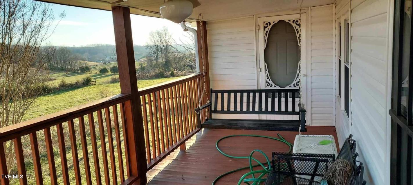 Photo #49: 293 Sub Hollow Dr. 