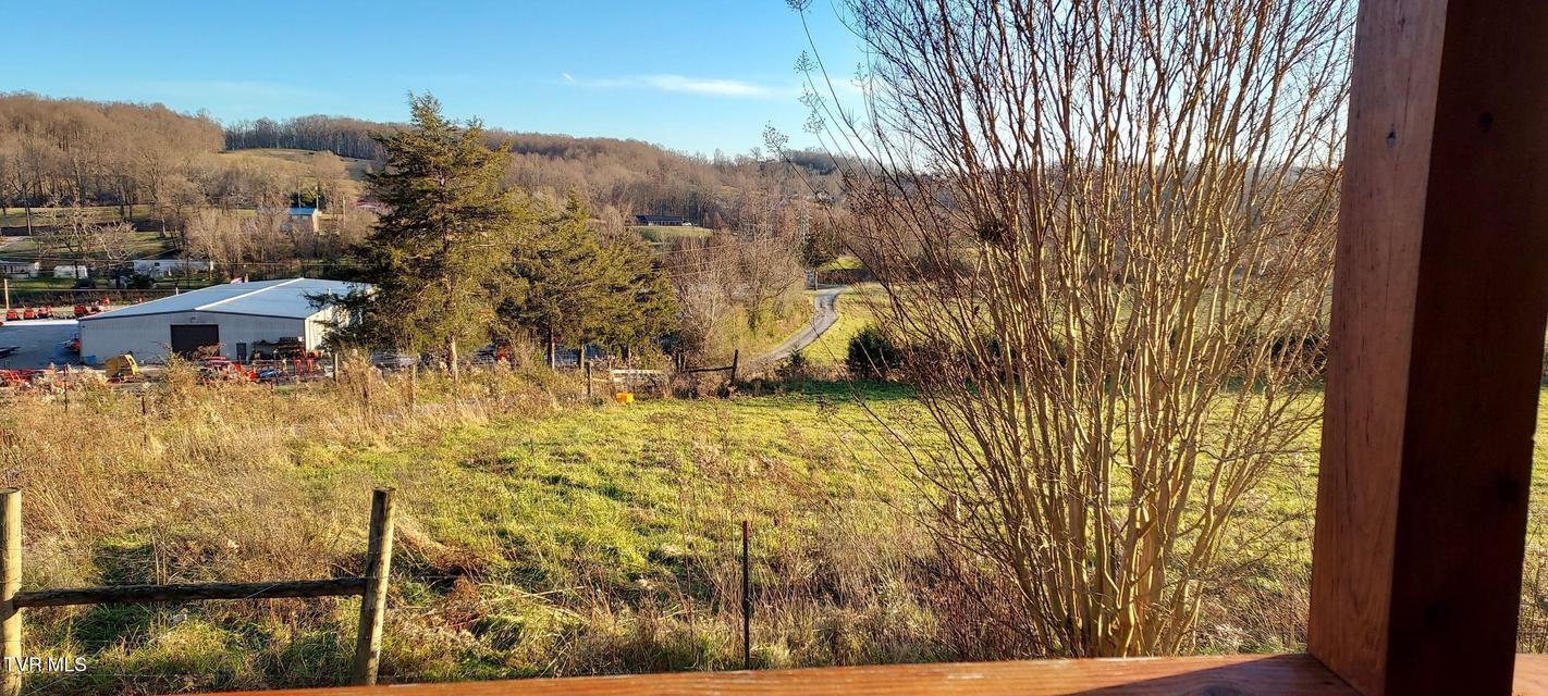 Photo #55: 293 Sub Hollow Dr. 