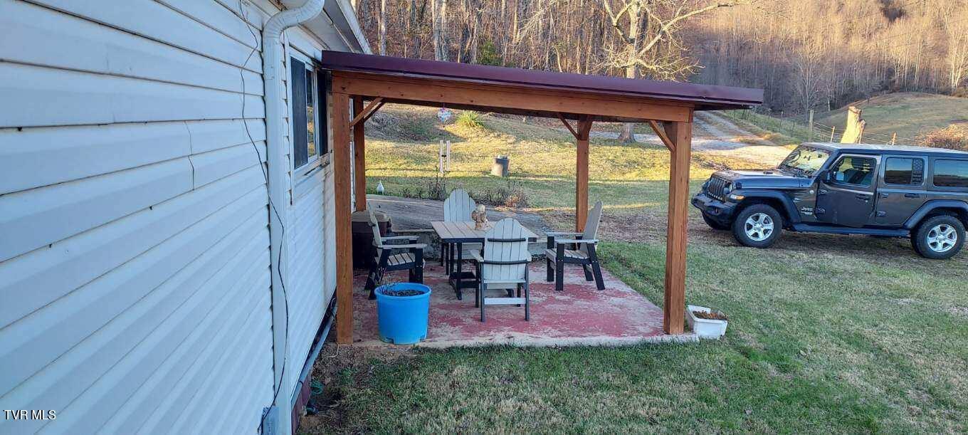 Photo #58: 293 Sub Hollow Dr. 