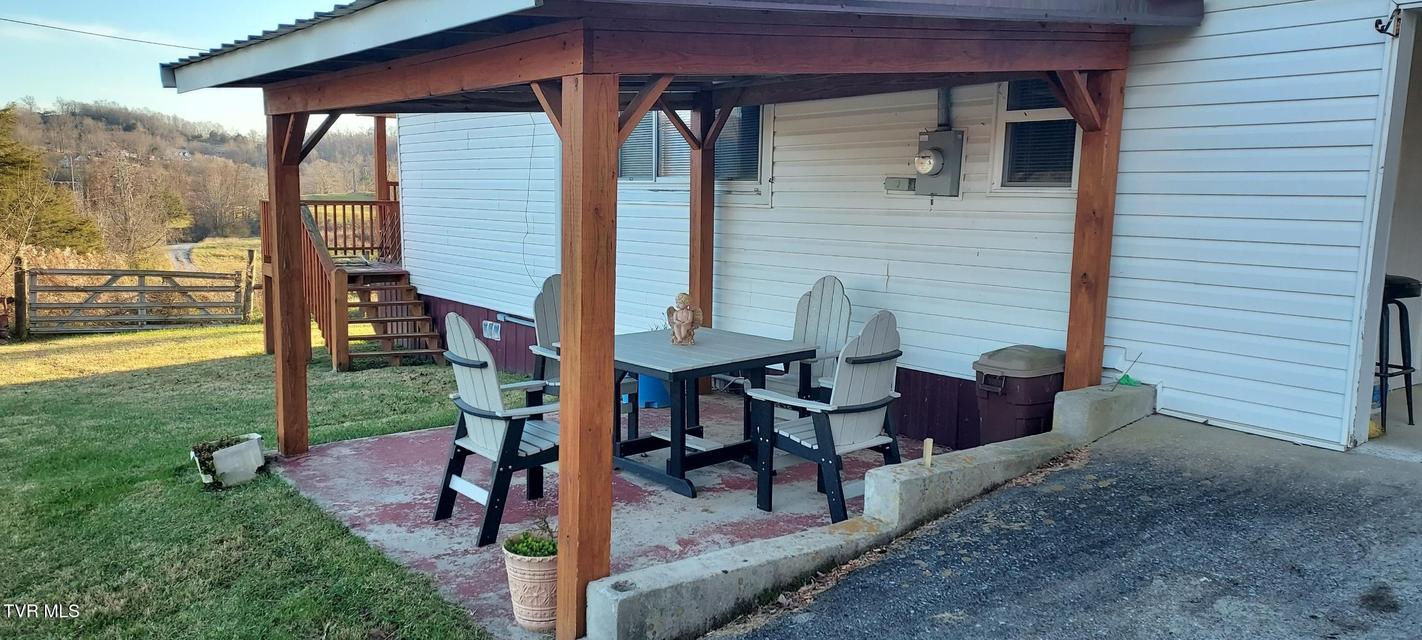 Photo #59: 293 Sub Hollow Dr. 